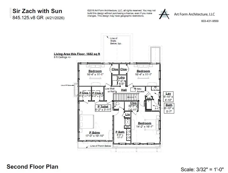 11-1 Spruce Place, Portsmouth, NH 03801 - #3