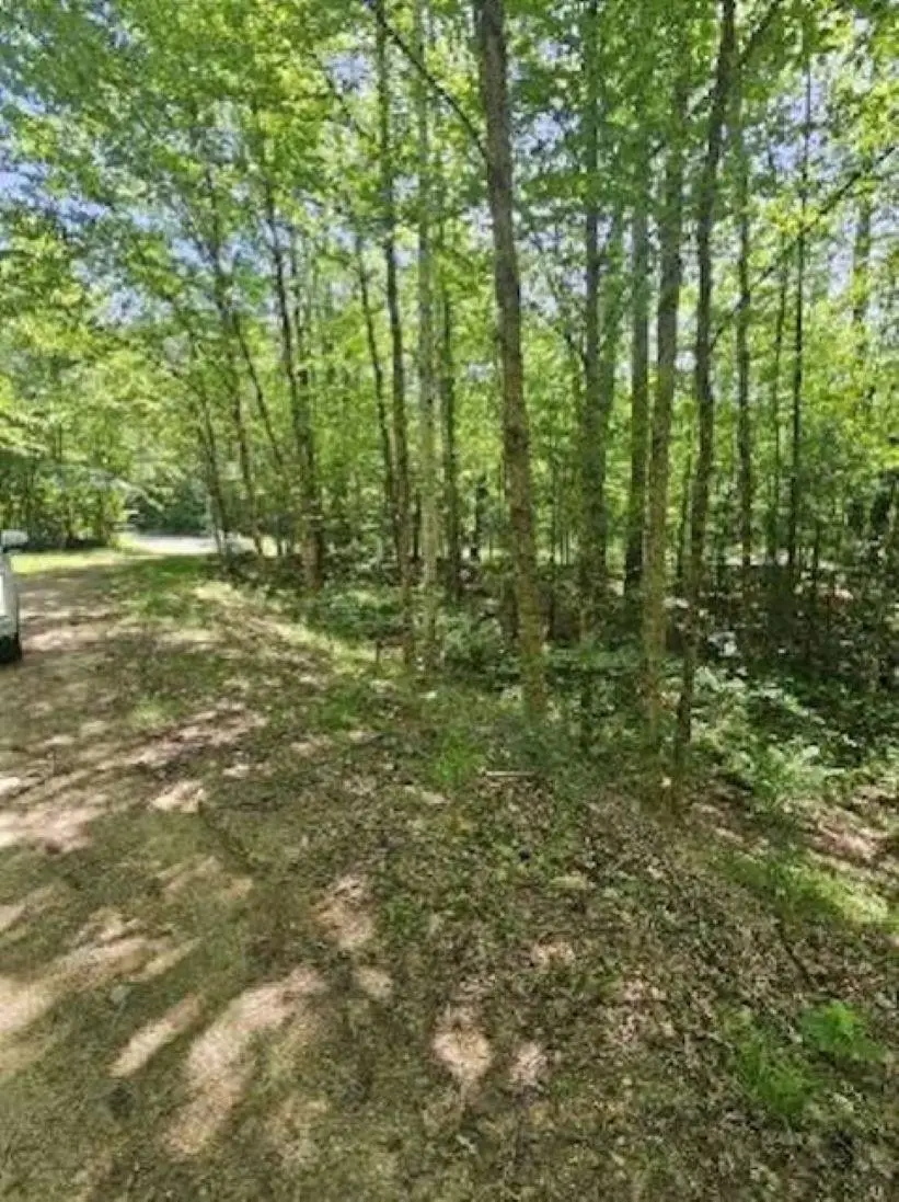 0 Myrtle Street, Campton, NH 03223 - #3