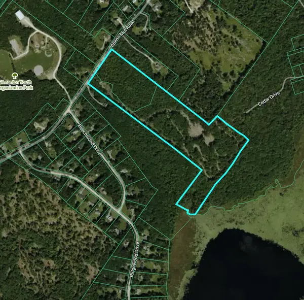 165 Allens Mill Road, Gilmanton, NH 03237