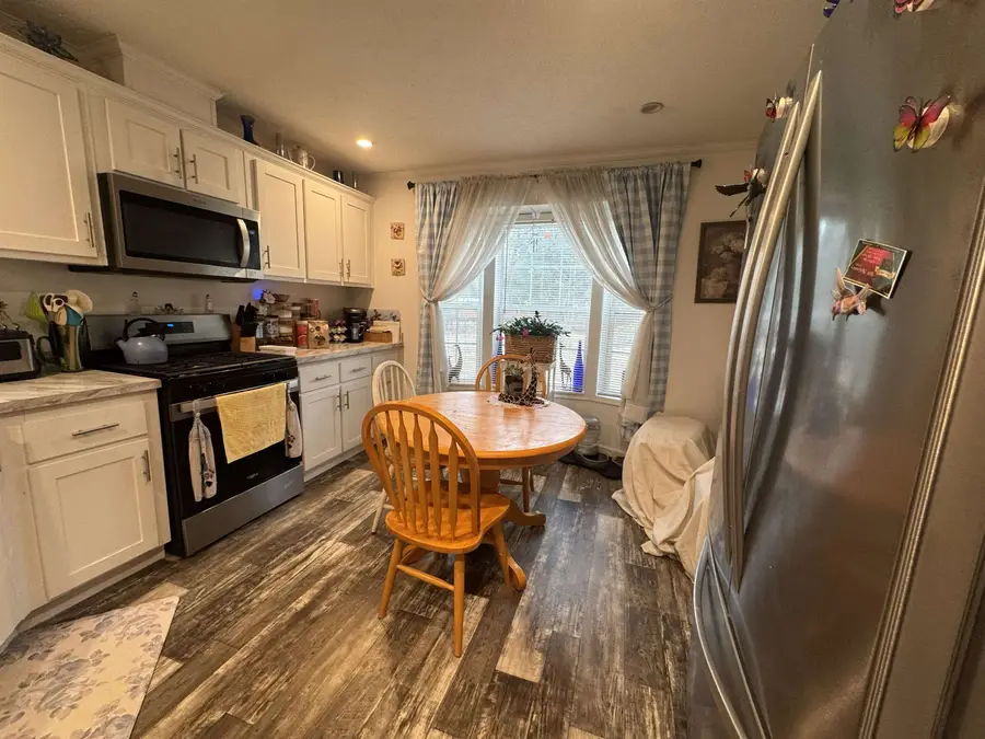 3 Chamberlain Court, Deering, NH 03244 - #3