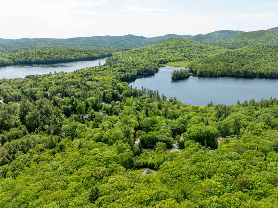 19 Wendy Drive, Alton, NH 03810 - #2