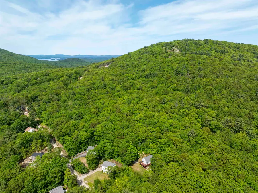 19 Wendy Drive, Alton, NH 03810 - #3