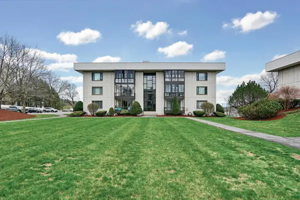 33 Spit Brook Road #21, Nashua, NH 03060