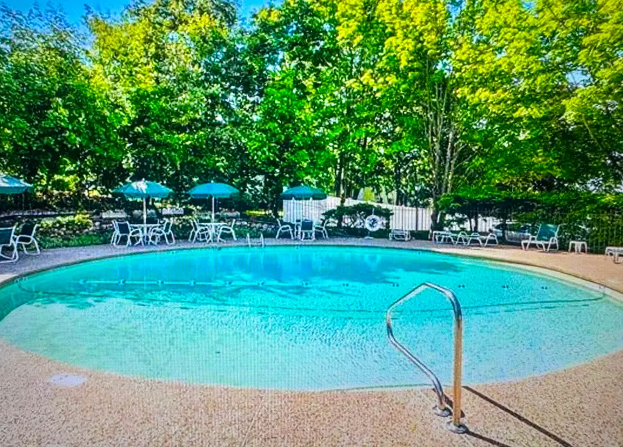 33 Spit Brook Road #21, Nashua, NH 03060 - #3