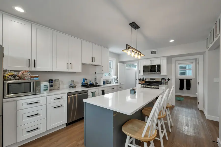 41-43 Franklin Street, Somersworth, NH 03878 - #3