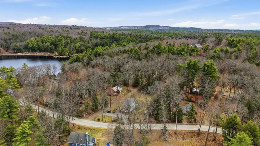 0 Lakeshore Drive #42, Gilmanton, NH 03237 - #3