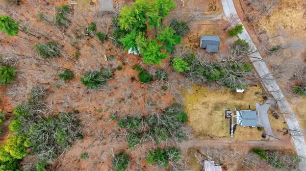 0 Penobscott Path #40, Gilmanton, NH 03247