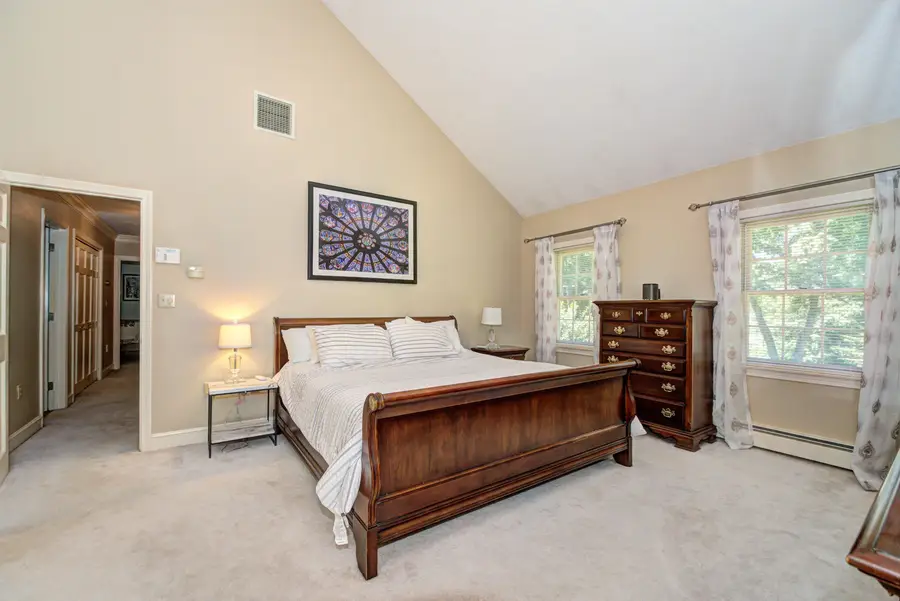 18 Hawthorne Road, Windham, NH 03087 - #2