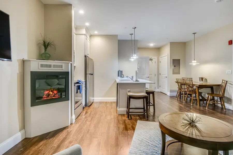 1 Ocean Avenue #406 408 1, York, ME 03909 - #3