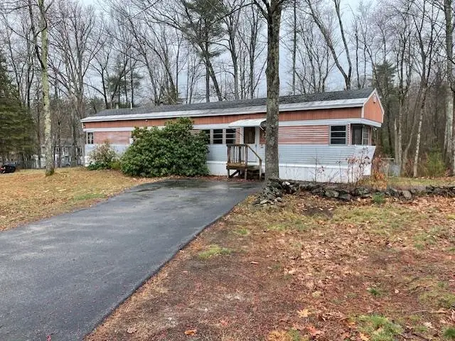 10 Fox Lane, Rochester, NH 03867 - #1