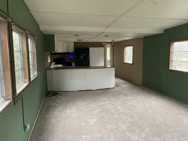 10 Fox Lane, Rochester, NH 03867 - #2