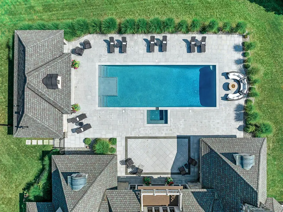 85 Wentworth Road, Rye, NH 03870 - #2