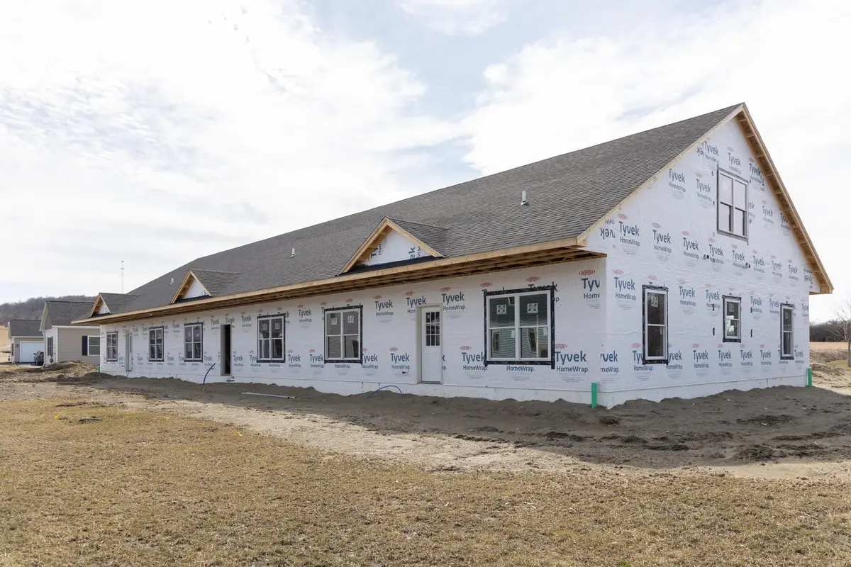 Lot 312 Sunrise Drive, Saint Albans, VT 05478 - #1