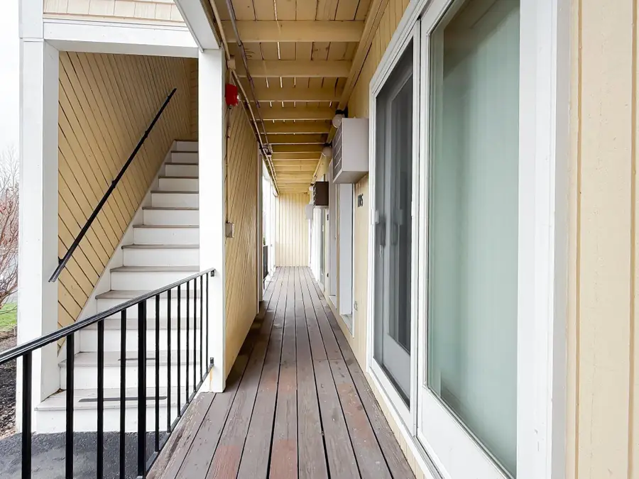 1005 Cocheco Court, Dover, NH 03820 - #2