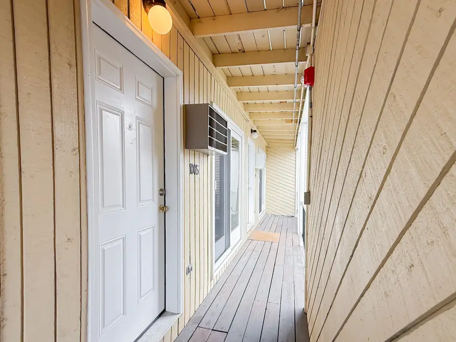 1005 Cocheco Court, Dover, NH 03820 - #3