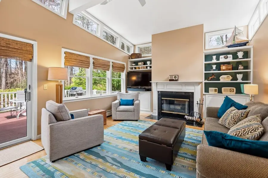 3 Moss Lane, Madbury, NH 03823 - #2