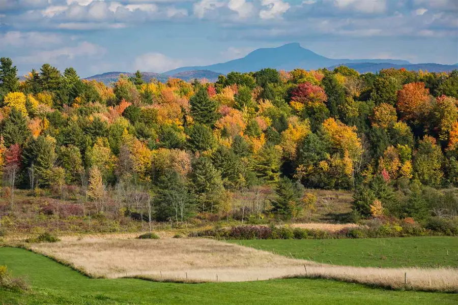 1555 Spear Street, Charlotte, VT 05445 - #2