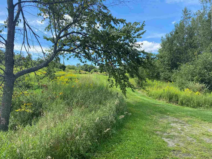 00 VT Route 101, Troy, VT 05868 - #3