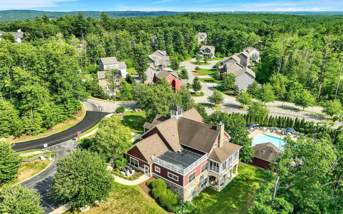 163 Woodview Way #2, Manchester, NH 03102 - #1