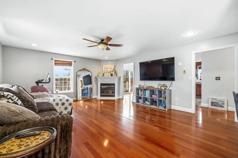 160 S Elm Street, Manchester, NH 03103 - #3