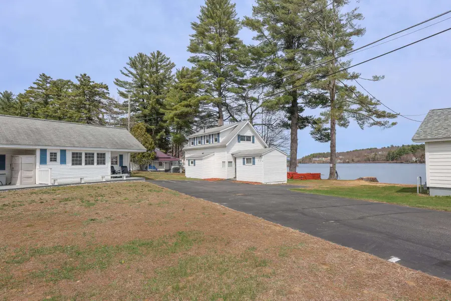 3 Bay Road #5, Sanbornton, NH 03269 - #2