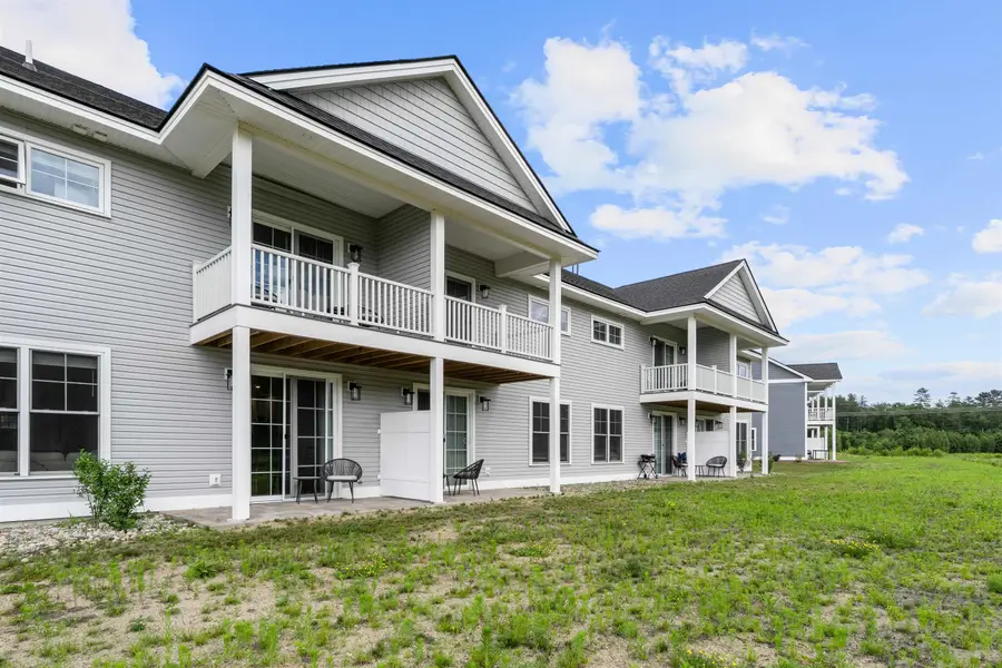 7 Ryan Road #B, Thornton, NH 03285 - #2