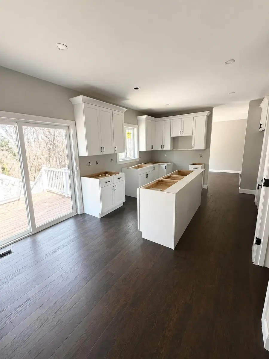 60 Jenkins Road, Bedford, NH 03110 - #3