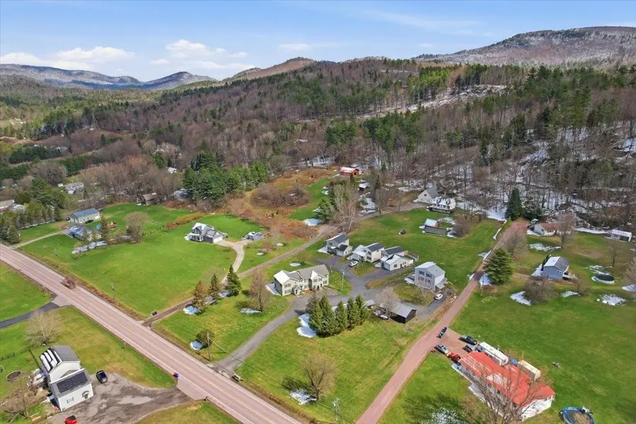 70 Perpetual Lane, Richmond, VT 05477 - #3