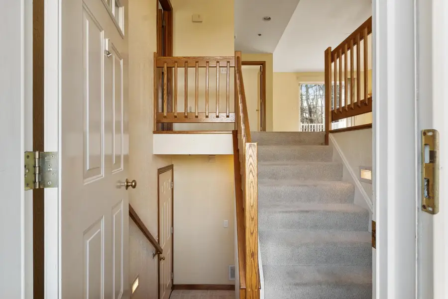 7 Edna Lane, Atkinson, NH 03811 - #3