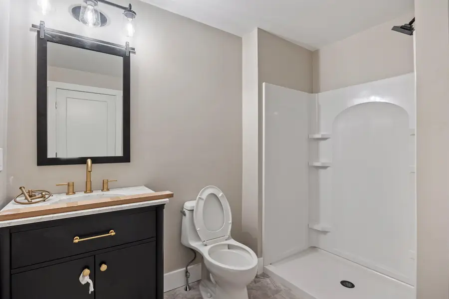 7 Mudgett Avenue, Meredith, NH 03253 - #2