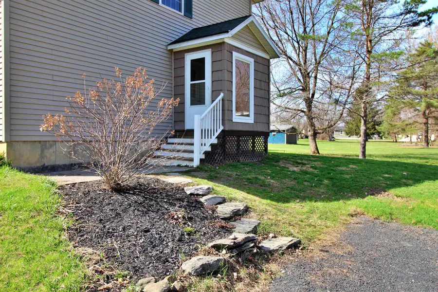 31 Ethan Lane, Alburgh, VT 05440 - #3