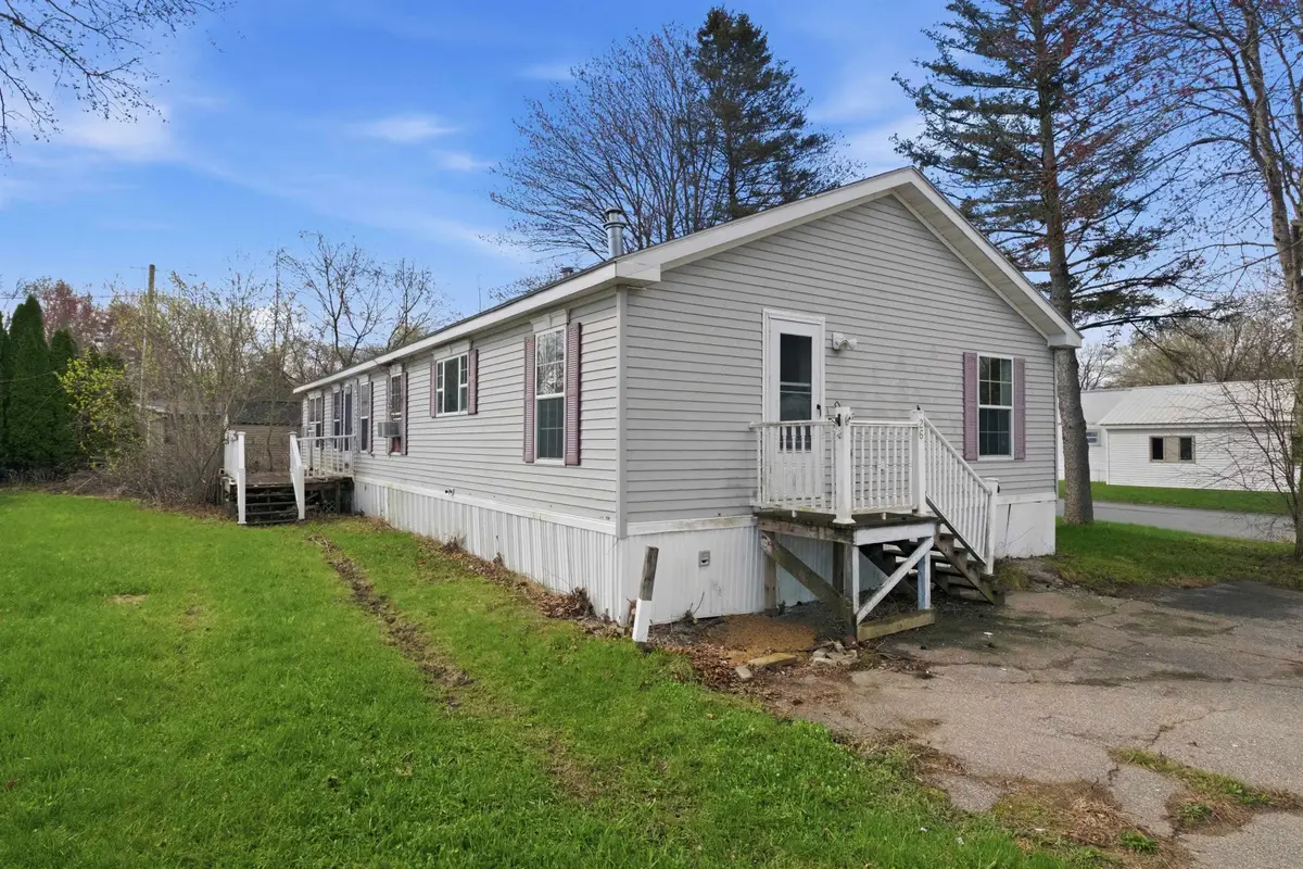 26 Hazel Drive, Concord, NH 03301 - #1