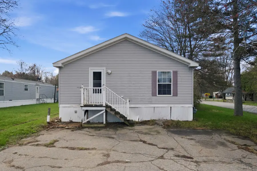 26 Hazel Drive, Concord, NH 03301 - #2