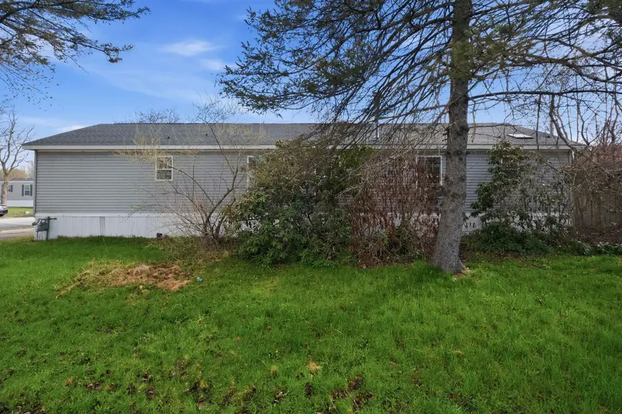 26 Hazel Drive, Concord, NH 03301 - #3