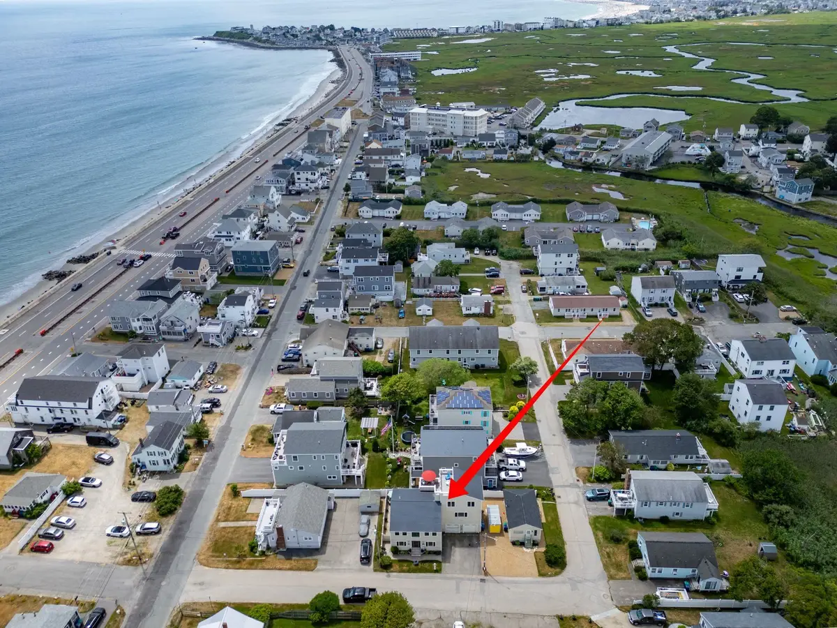 7 Redman Street, Hampton, NH 03842 - #1