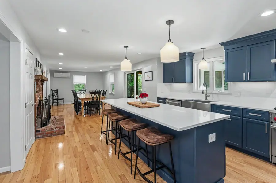 20 Doe Run Lane, Stratham, NH 03885 - #2