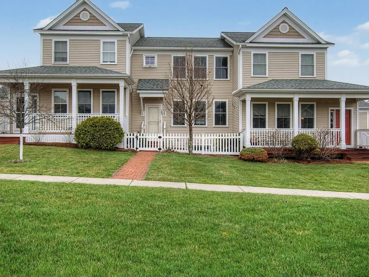 123 South Jefferson Road, South Burlington, VT 05403 - #1