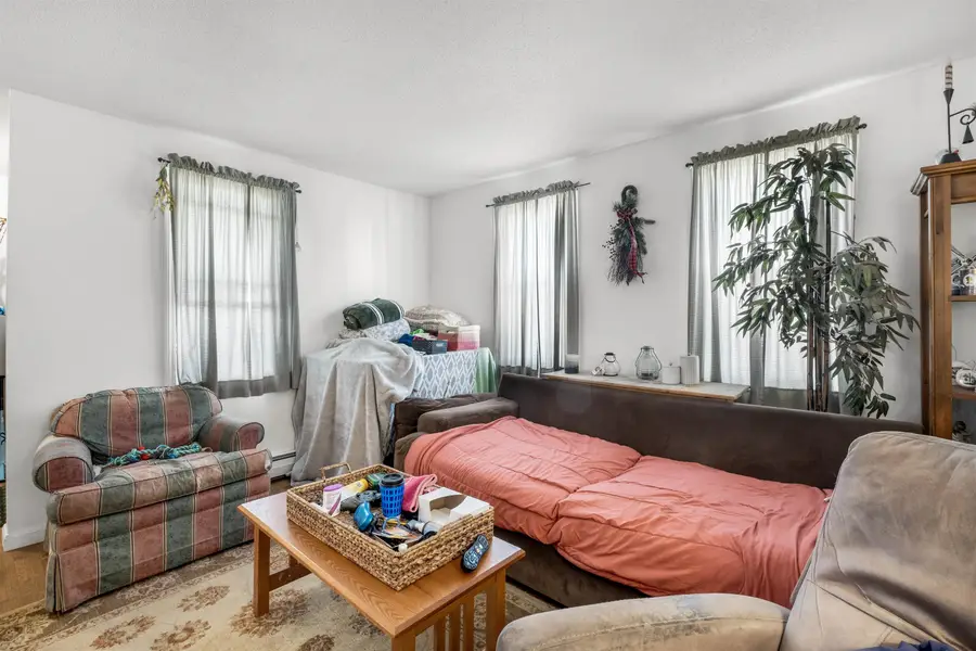 33-35 River Street, Rochester, NH 03867 - #2