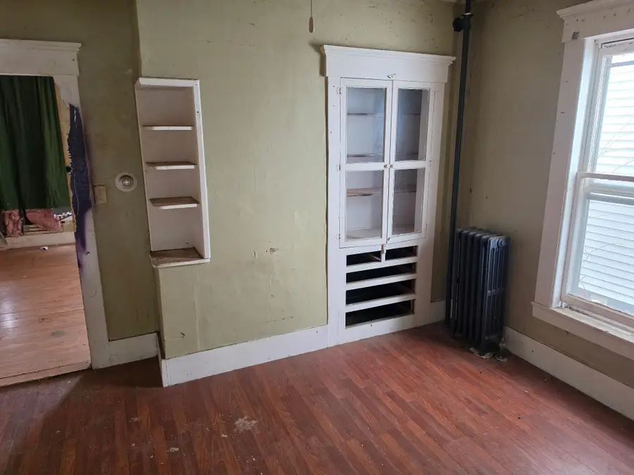 33-35 Chesley Street, Concord, NH 03301 - #2