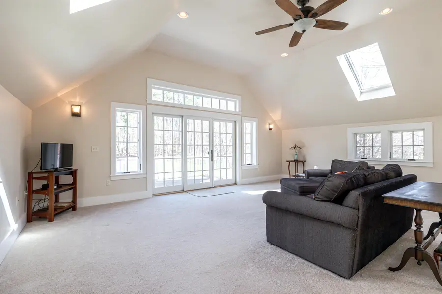 114 Hopkinton Road, Concord, NH 03301 - #3