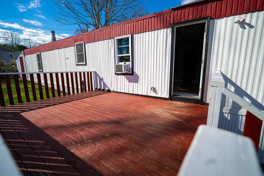 35 Northbrook Road, Belmont, NH 03220 - #3