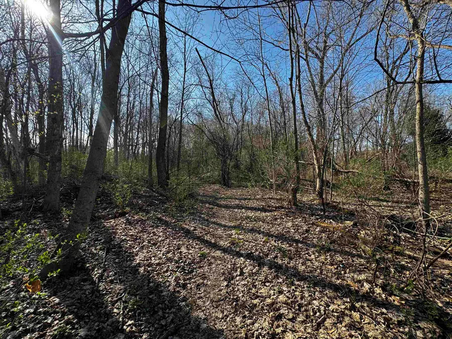 0 Evergreen Drive, Bennington, VT 05201 - #2