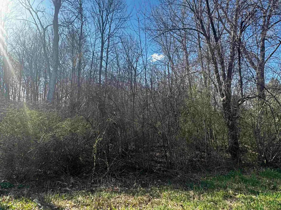 0 Evergreen Drive, Bennington, VT 05201 - #3