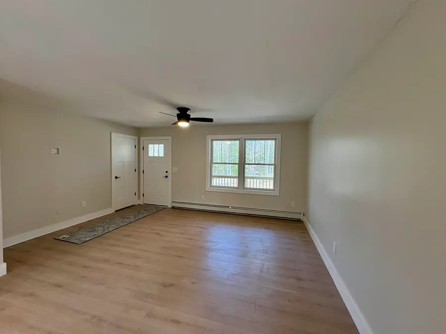 216 Center Road, Goshen, NH 03752 - #3