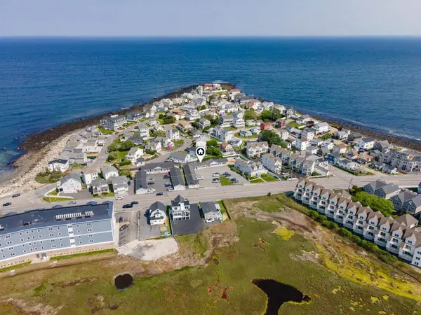 522 Ocean Boulevard #10, Hampton, NH 03842