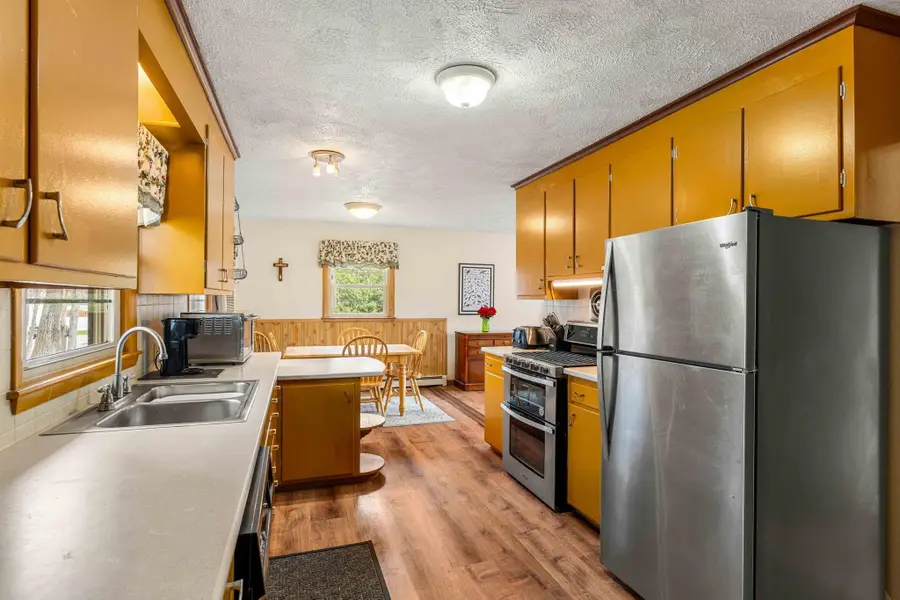 175 W High Street, Somersworth, NH 03878 - #3