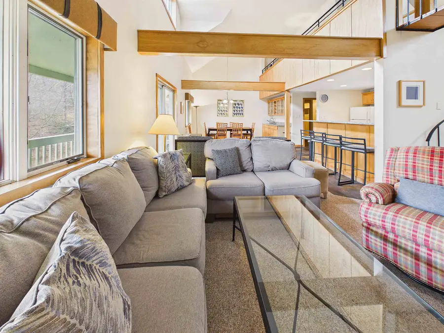 105 Northbrook Road #A2, Killington, VT 05751 - #2