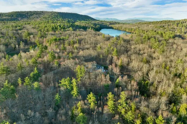 R31-8 Hermit Woods Road, Meredith, NH 03253