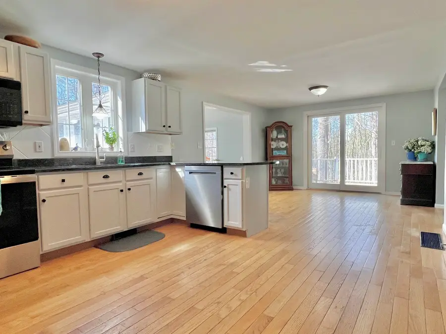 255 Stable Road, Milford, NH 03055 - #3