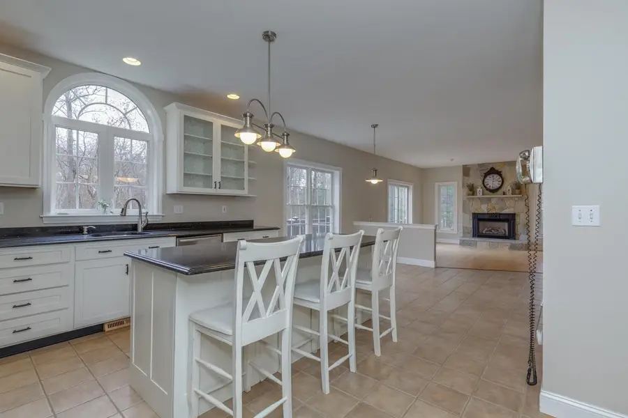 17 Nottingham Road, Windham, NH 03087 - #3